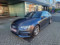 preview Audi A4 #0