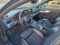 preview Audi A4 #5