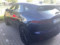 preview Jaguar E-Pace #3