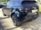 preview Land Rover Range Rover Evoque #5