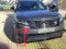 preview Land Rover Range Rover Velar #1