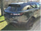 preview Land Rover Range Rover Velar #2