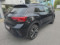 preview Volkswagen T-Roc #3