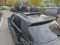 preview Volkswagen T-Roc #4