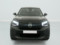 preview Citroen C3 Aircross #1