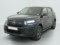 preview Citroen C3 Aircross #2