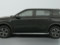 preview Citroen C3 Aircross #3