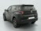 preview Citroen C3 Aircross #4