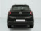 preview Citroen C3 Aircross #5