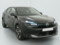 preview Citroen C4 #0