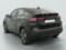 preview Citroen C4 #4
