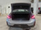 preview BMW 320 #4