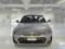 preview BMW 320 #5