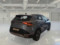 preview Kia Sportage #1