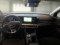 preview Kia Sportage #2
