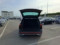 preview Volkswagen Tiguan #4