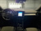 preview Volvo XC40 #2