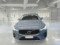 preview Volvo XC60 #5