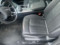 preview Audi A6 #4