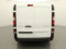 preview Renault Trafic #4