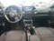 preview Citroen C4 #4