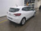 preview Renault Clio #2