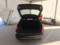 preview Audi A3 #4