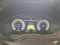 preview Audi Q5 #3