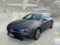 preview Mercedes CLA Shooting Brake #0