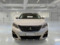 preview Peugeot 3008 #5