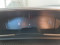 preview Peugeot 508 #3