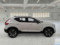 preview Volvo XC40 #5