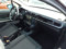 preview Citroen C3 #4