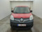 preview Renault Kangoo #0