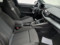 preview Audi A3 #5
