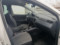 preview Seat Arona #5