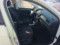 preview Volkswagen T-Roc #5