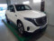 preview Mercedes EQC #0