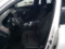 preview Mercedes EQC #4