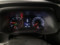 preview Renault Trafic #5