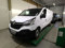 preview Renault Trafic #0