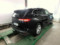 preview Skoda Enyaq #3