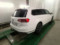 preview Volkswagen Passat Variant #2