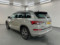 preview Skoda Kodiaq #2
