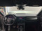 preview Skoda Kodiaq #5