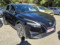preview Nissan Qashqai #1