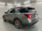 preview Ford Explorer #2