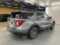 preview Ford Explorer #3