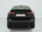 preview Citroen C4 #4