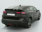 preview Citroen C4 #5